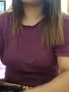 Tanha18 online show from 3, 2, 2026