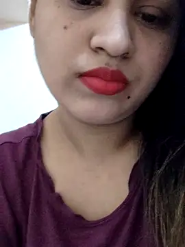 Tanha18 online show from 27, 10, 2025