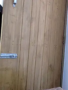 Tanha18 online show from 19, 12, 2025