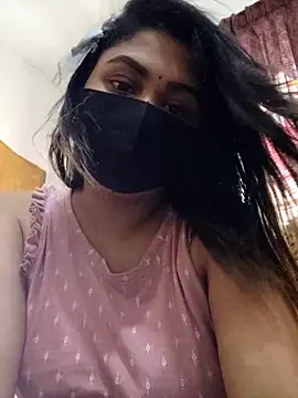 Tanha18 online show from 12, 10, 2025