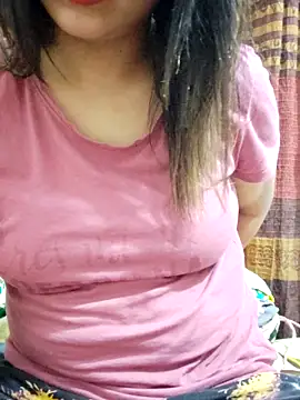 Tanha18 online show from 20, 12, 2025