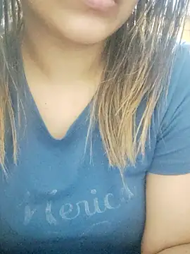 Tanha18 online show from 12, 1, 2026