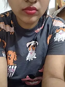 Tanha18 online show from 31, 10, 2025