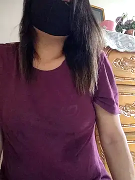 Tanha18 online show from 18, 10, 2025