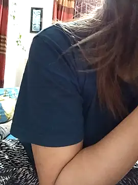 Tanha18 online show from 9, 4, 2026