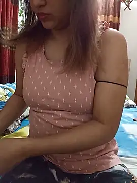 Tanha18 online show from 12, 4, 2026