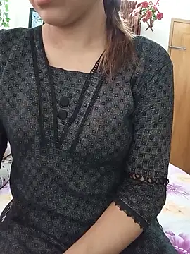 Tanha18 online show from 20, 5, 2026