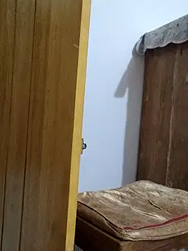 Tanha18 online show from 2, 12, 2025