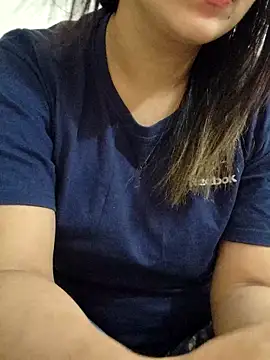 Tanha18 online show from 30, 11, 2025