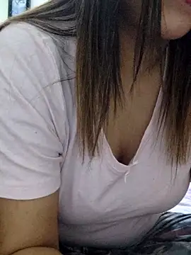 Tanha18 online show from 6, 2, 2026