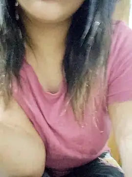 Tanha18 online show from 22, 12, 2025