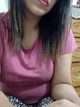 Tanha18 online show from 15, 11, 2025