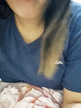 Tanha18 online show from 29, 11, 2025