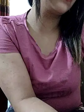 Tanha18 online show from 14, 12, 2025