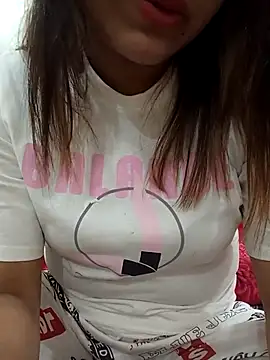 Tanha18 online show from 30, 3, 2026