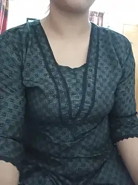 Snapshot of Tanha18 chatting on 11, 7, 2026 Tanha18 online show from 11, 7, 2026