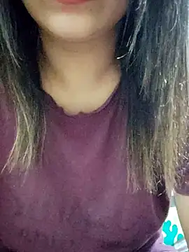 Tanha18 online show from 22, 12, 2025