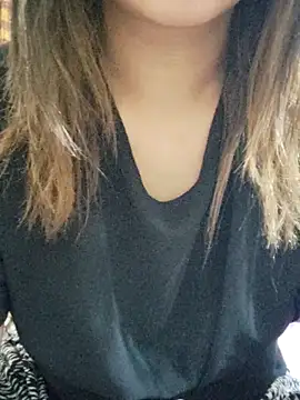 Tanha18 online show from 12, 2, 2026