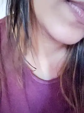 Tanha18 online show from 22, 2, 2026