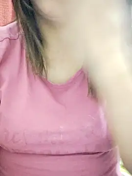 Tanha18 online show from 23, 10, 2025