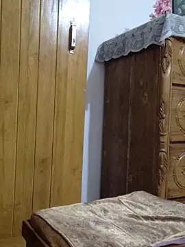 Tanha18 online show from 1, 12, 2025