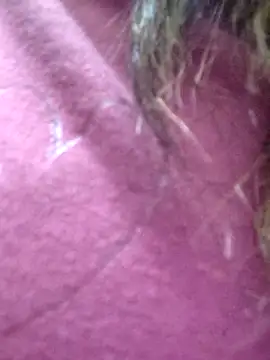 Tanha18 online show from 29, 10, 2025