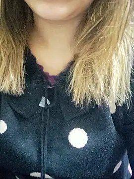 Tanha18 online show from 7, 1, 2026