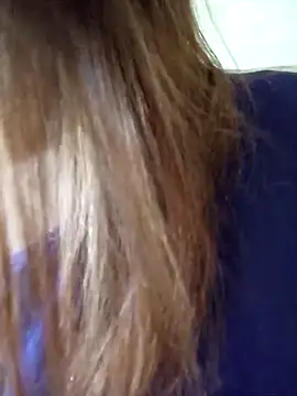 Tanha18 online show from 15, 4, 2026