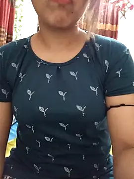 Tanha18 online show from 16, 4, 2026