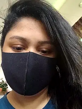 Tanha18 online show from 20, 10, 2025