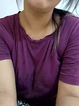 Tanha18 online show from 1, 11, 2025