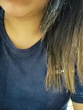 Tanha18 online show from 13, 12, 2025