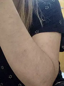 Tanha18 online show from 17, 1, 2026