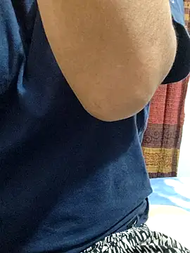 Tanha18 online show from 19, 1, 2026