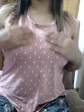 Tanha18 online show from 13, 2, 2026