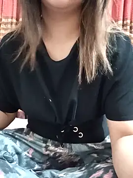 Tanha18 online show from 16, 3, 2026