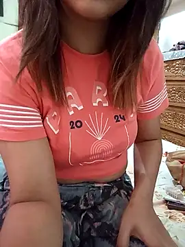 Tanha18 online show from 24, 3, 2026