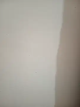 Tanha18 online show from 22, 3, 2026