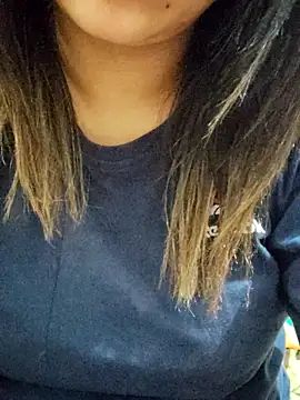 Tanha18 online show from 16, 12, 2025