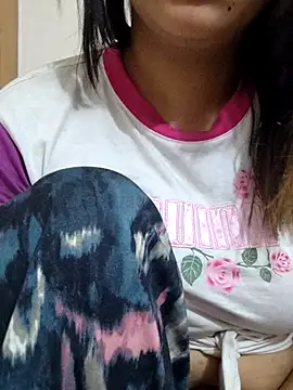 Tanha18 online show from 28, 10, 2025