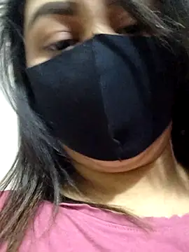 Tanha18 online show from 13, 10, 2025