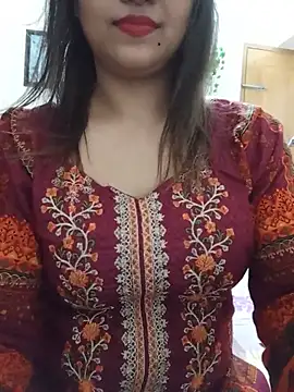Snapshot of Tanha18 chatting on 17, 7, 2026 Tanha18 online show from 17, 7, 2026
