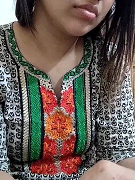 Tanha18 online show from 22, 11, 2025