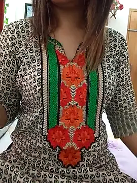 Snapshot of Tanha18 chatting on 10, 6, 2026 Tanha18 online show from 10, 6, 2026