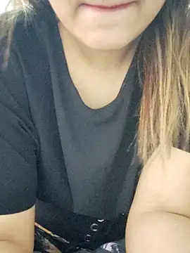 Tanha18 online show from 10, 2, 2026