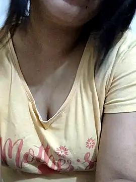 Tanha18 online show from 25, 10, 2025