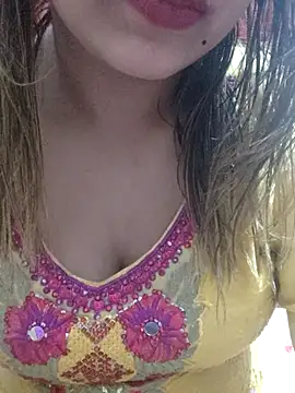 Tanha18 online show from 10, 1, 2026