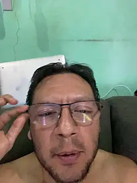 Spartan290989 online show from 9, 2, 2026