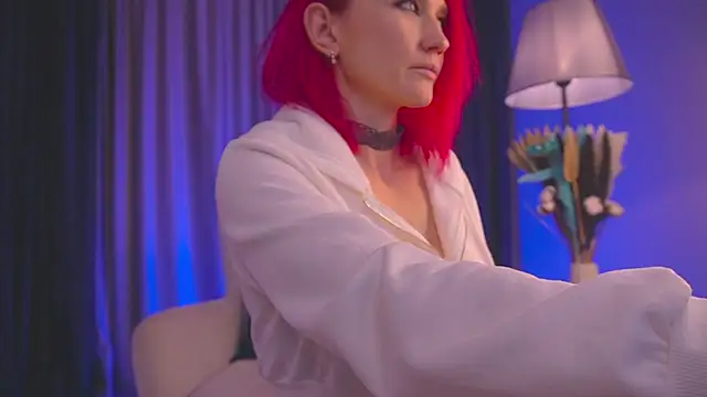  infinitespring  online show from 23, 12, 2024