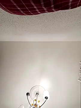 DEWOLT18 online show from 10, 3, 2026